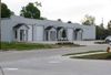 10221 Patriot Dr photo